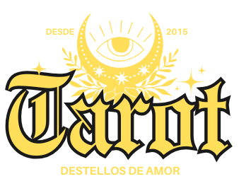 tarotdestellosdeamor.com